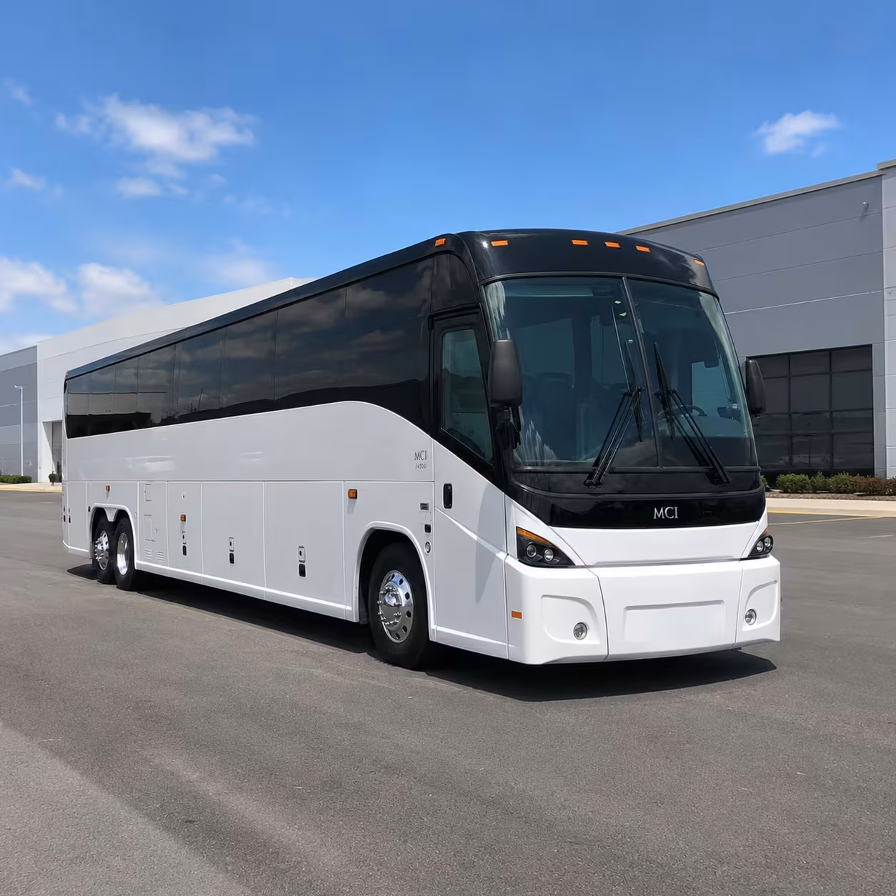 airport transportation in oceanside and all the surrounding areas