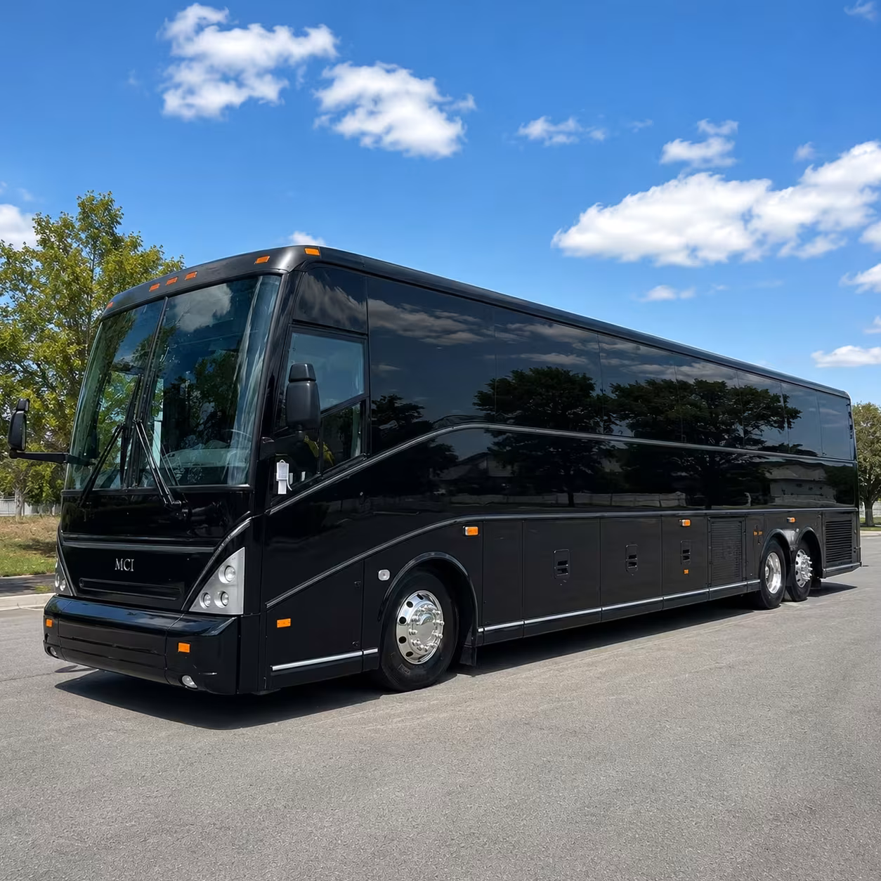 corporate event transportation in oceanside and all the surrounding areas