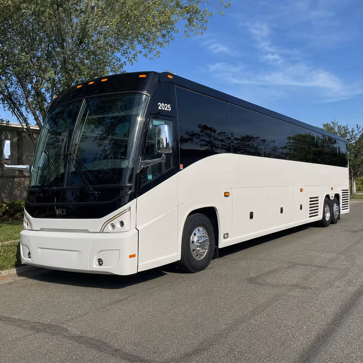 government military transportation in oceanside and all the surrounding areas