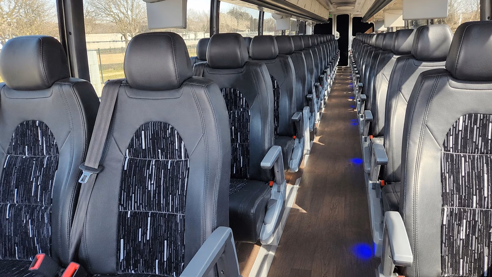 how the day of the week changes what a bus costs in oceanside california