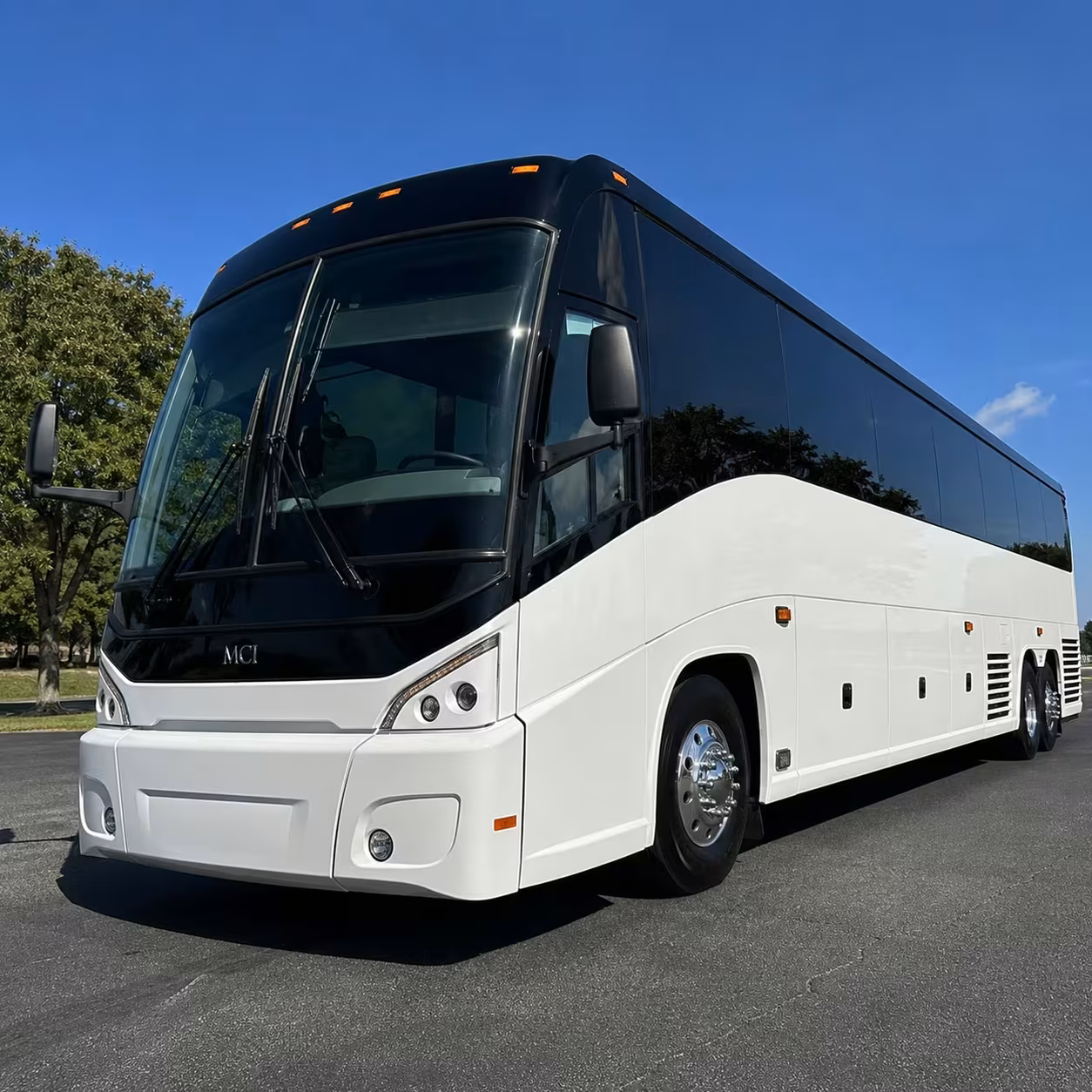 long distance transportation in oceanside and all the surrounding areas