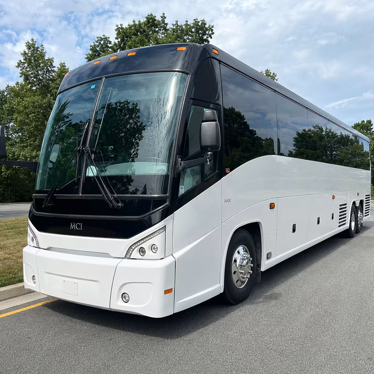 multi stop charter bus rentals from oceanside to san diego