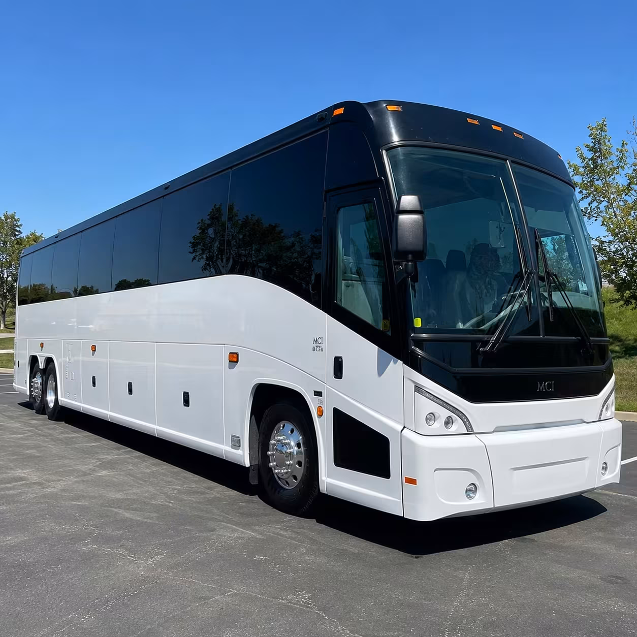 oceanside airport shuttle services