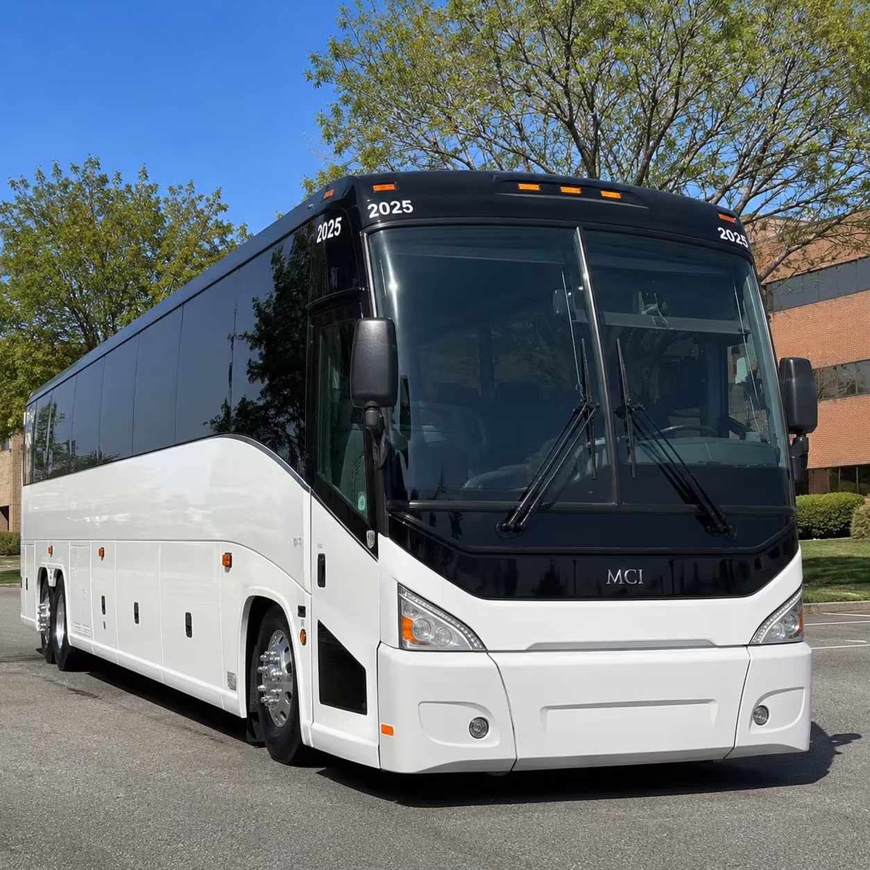 oceanside concert bus rentals to sdsu and petco park
