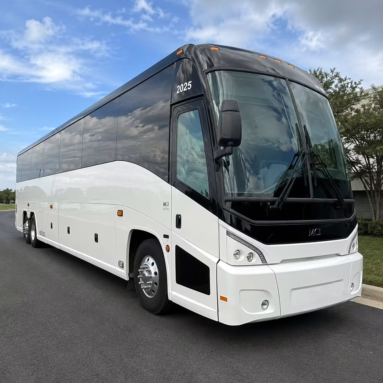oceanside concert transportation for north county shows
