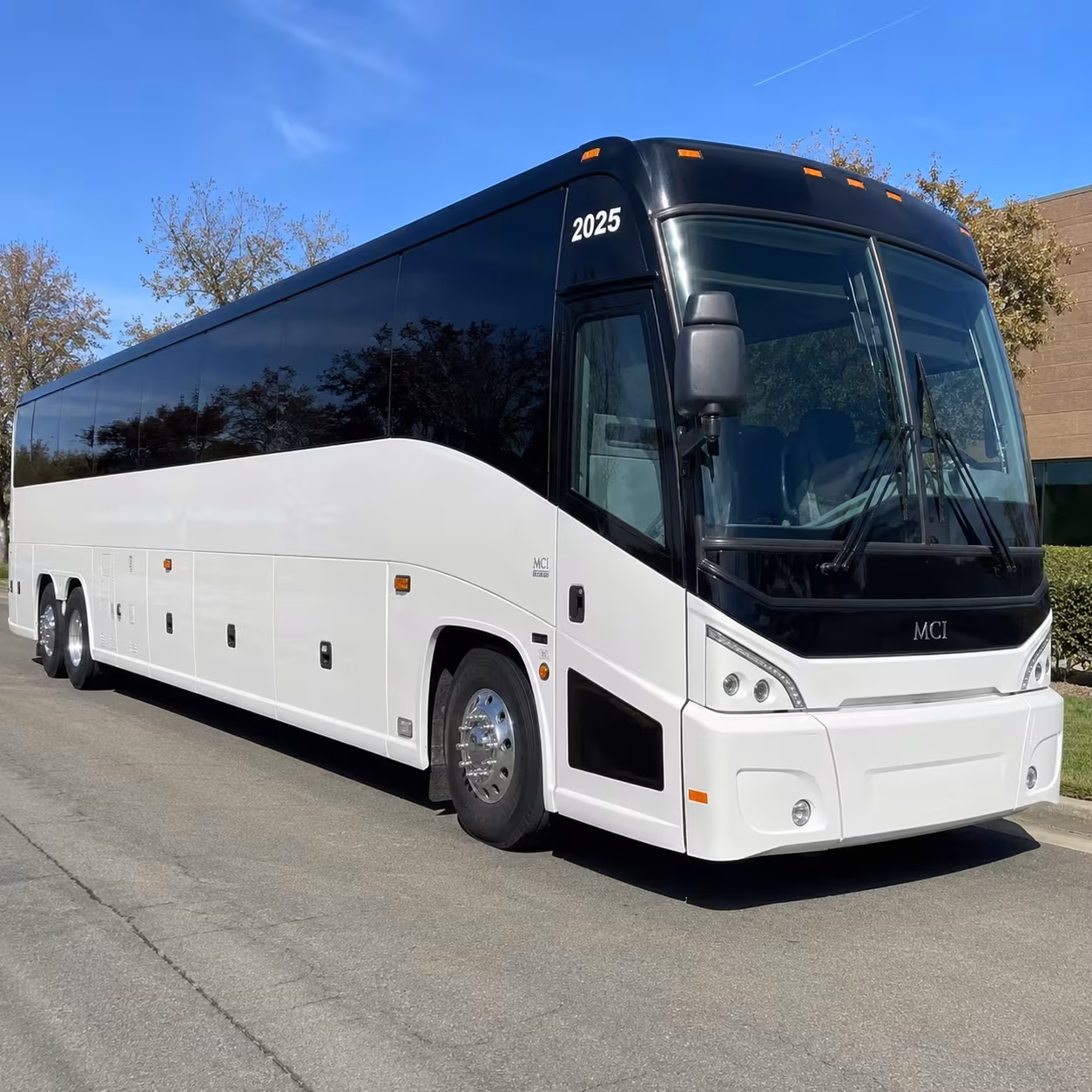 oceanside concert transportation to the rady shell and observatory