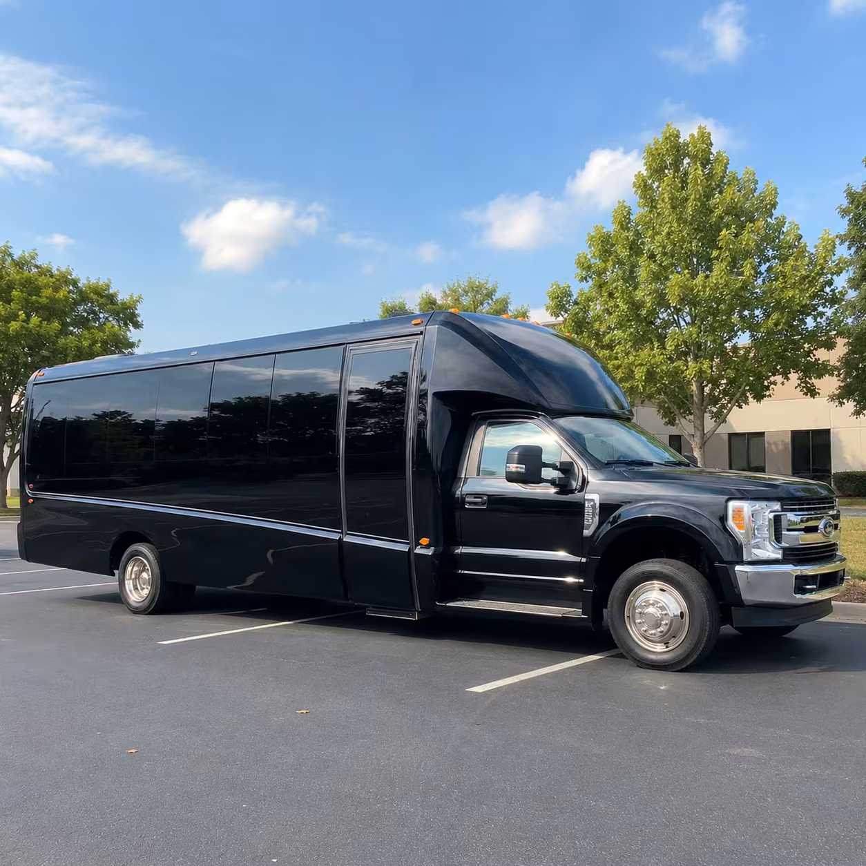 oceanside government military transportation service