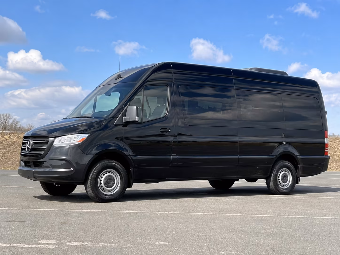 oceanside prom homecoming bus rentals