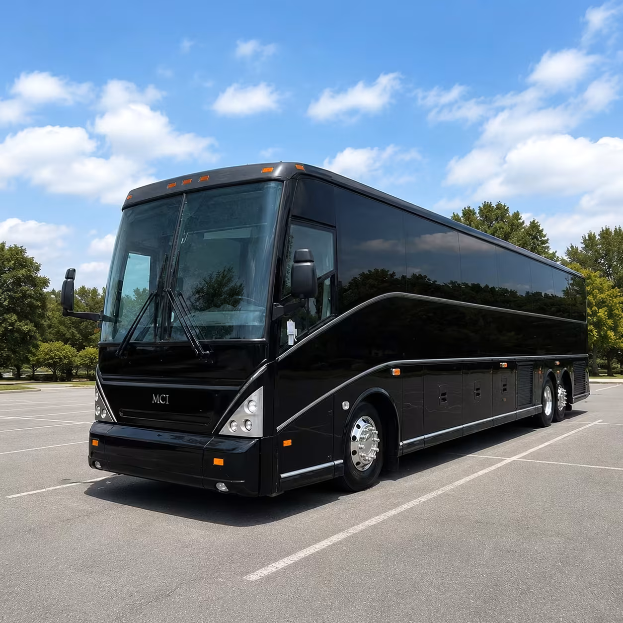 oceanside shuttle buses for camp pendleton corporate events
