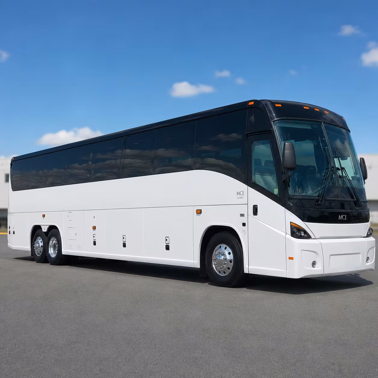 oceanside shuttle buses to mcclellan palomar airport in carlsbad