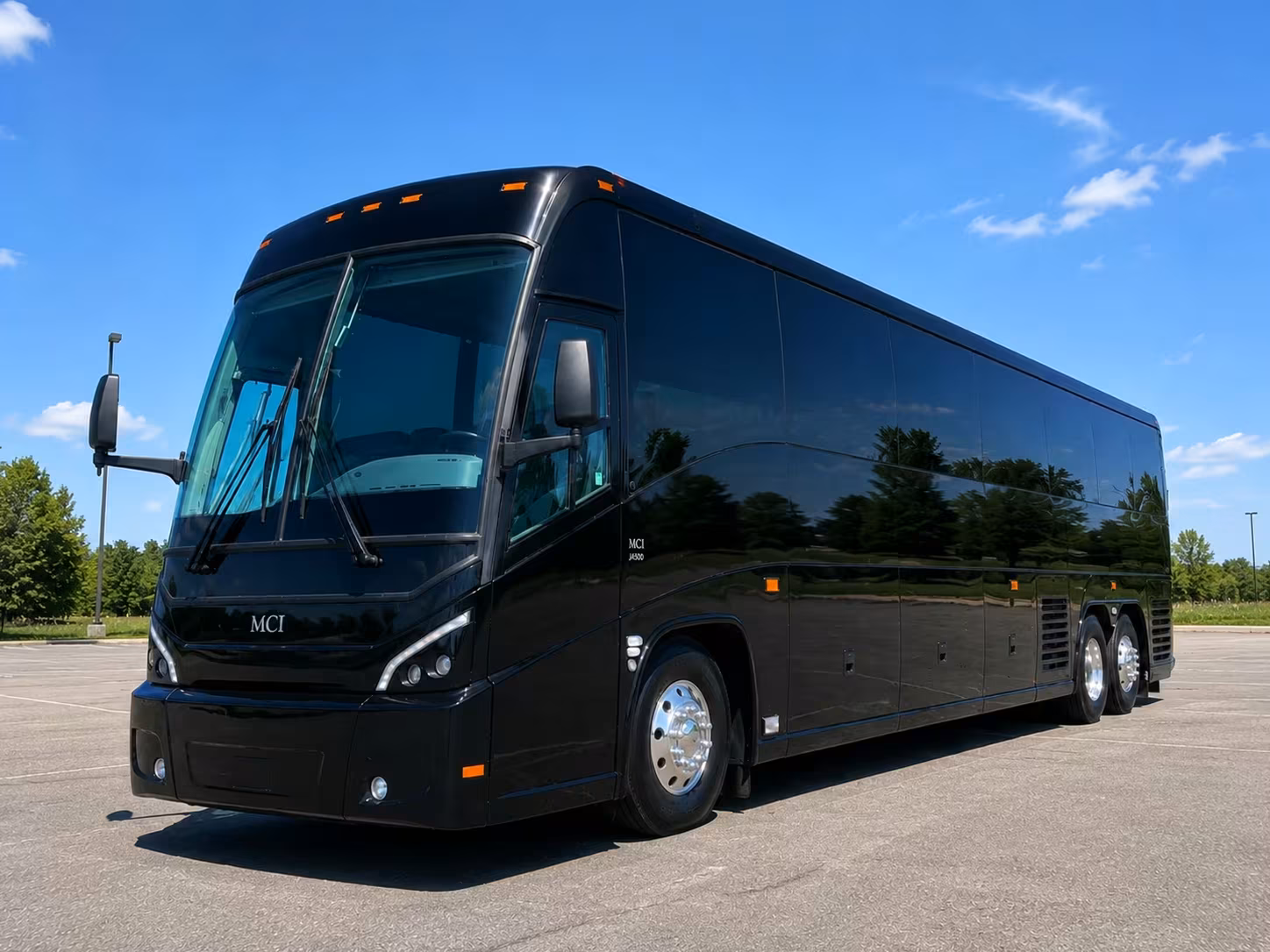 oceanside shuttle buses to safari park and museum of making music
