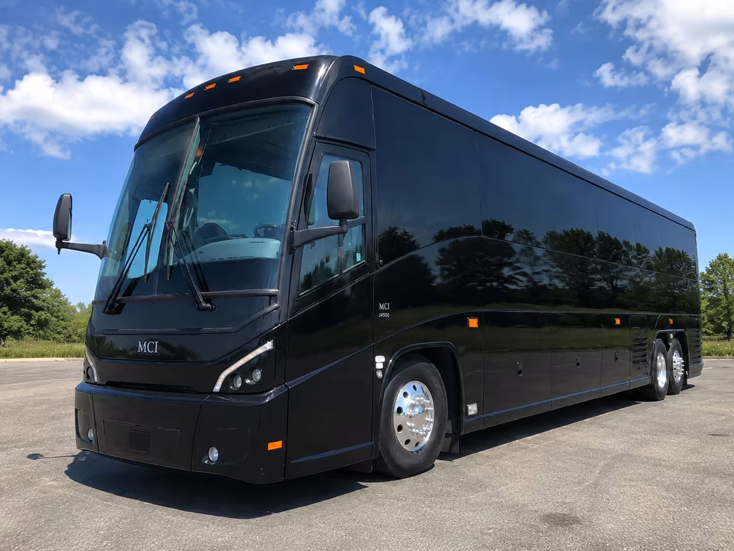 private event transportation in oceanside and all the surrounding areas
