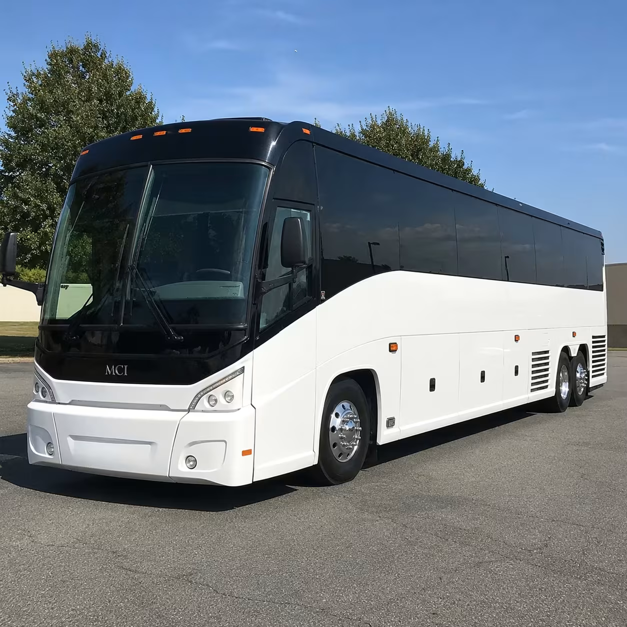 recurring military shuttle transportation contracts in oceanside