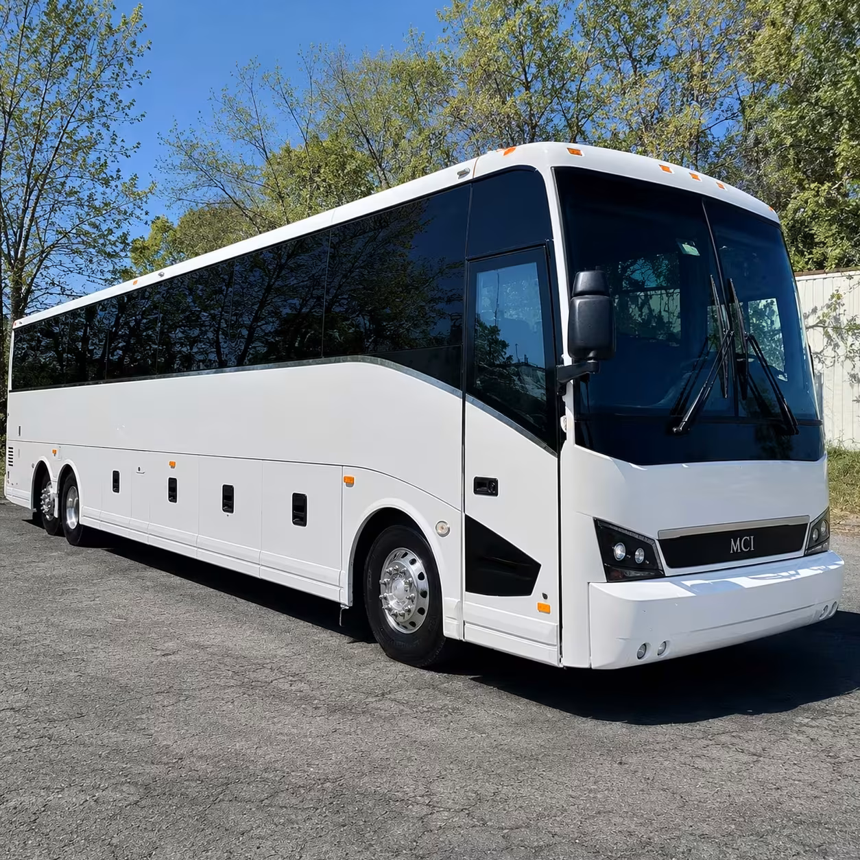 religious group transportation in oceanside and all the surrounding areas
