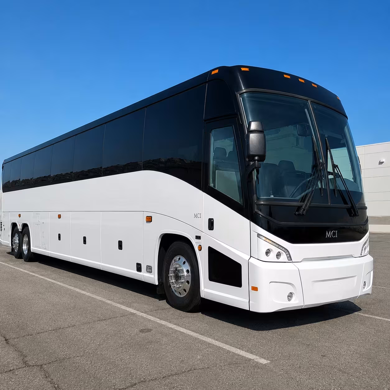 religious group transportation services in oceanside