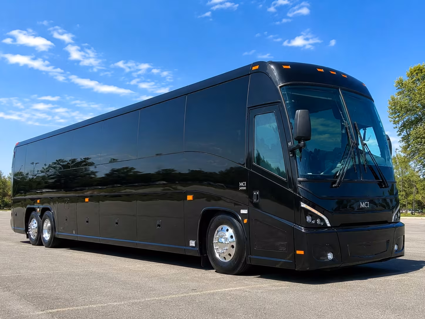 rent oceanside party buses for bachelorettes and birthdays