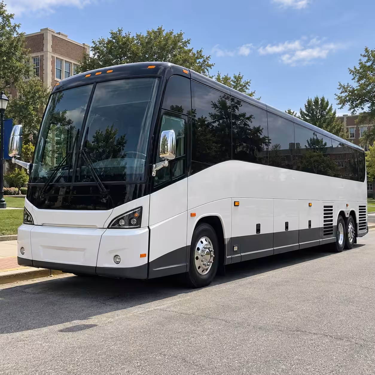 school event transportation in oceanside and all the surrounding areas