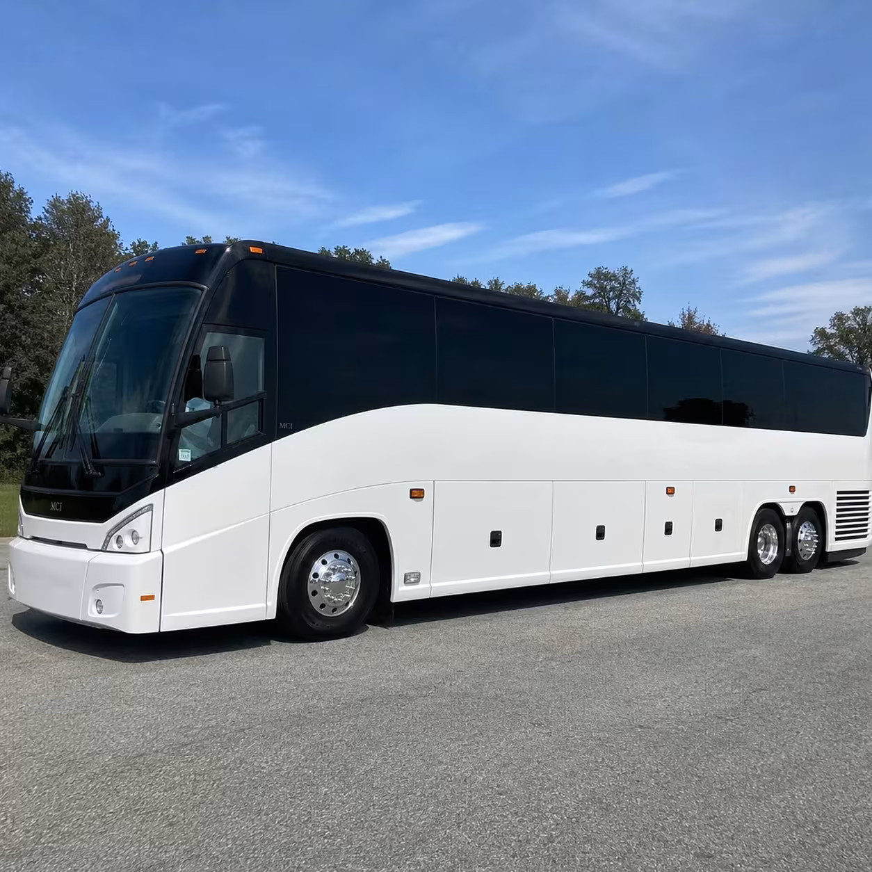 wedding shuttle services bus rentals in oceanside